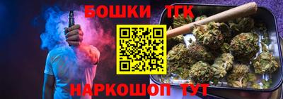 СК Лесосибирск