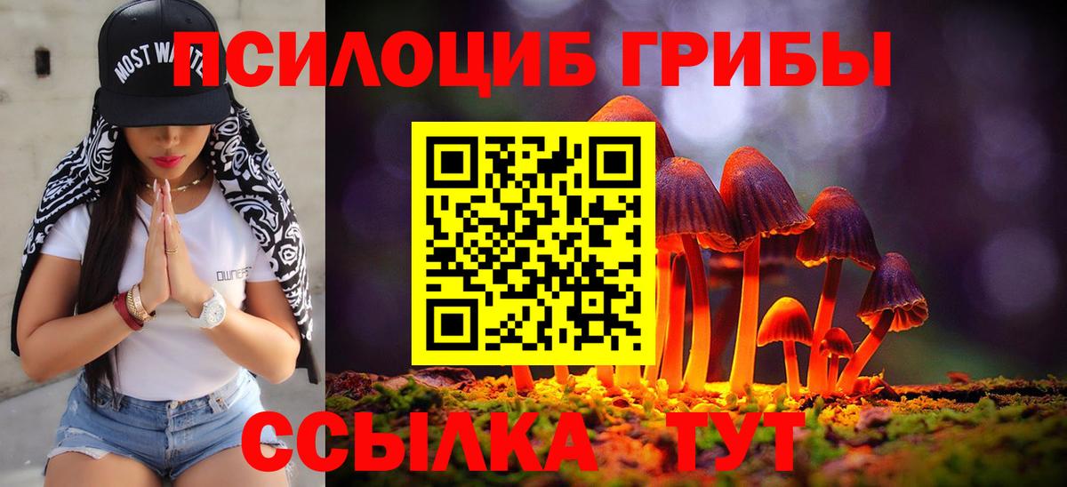 Псилоцибиновые грибы ЛСД  Вход с VPN  Гусев 